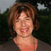  Barbara Boler