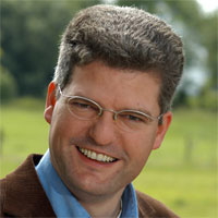  Carsten Weppelmann
